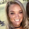 racheallynn280